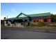 4 Stoke Street, Branxholm TAS 7261