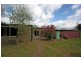 4 Stoke Street, Branxholm TAS 7261