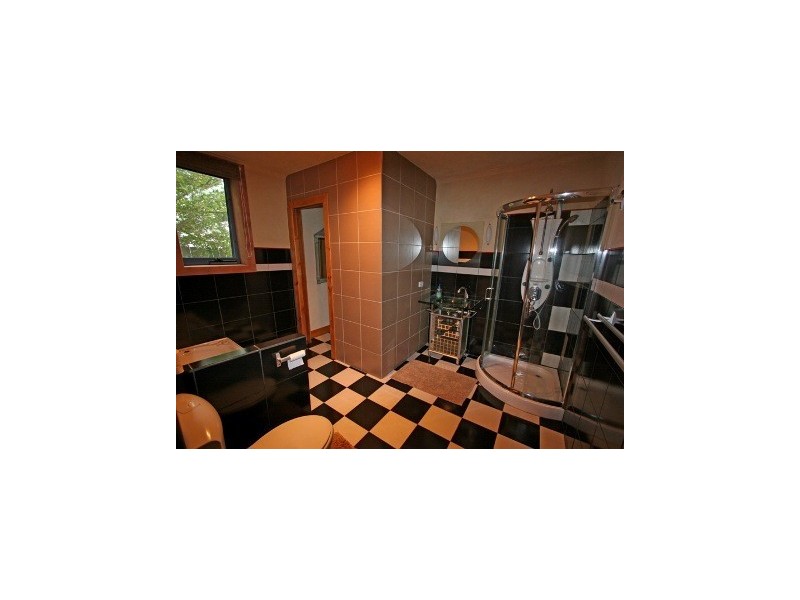 4 Stoke Street, Branxholm TAS 7261
