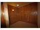 4 Stoke Street, Branxholm TAS 7261