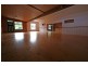 4 Stoke Street, Branxholm TAS 7261