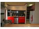 4 Stoke Street, Branxholm TAS 7261