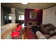 4 Stoke Street, Branxholm TAS 7261