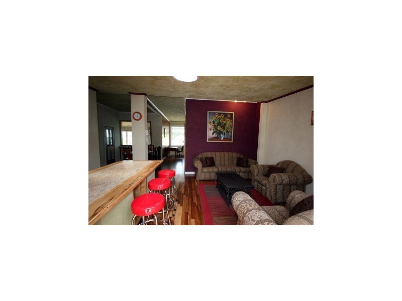 4 Stoke Street, Branxholm TAS 7261