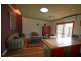 4 Stoke Street, Branxholm TAS 7261