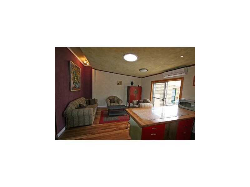 4 Stoke Street, Branxholm TAS 7261