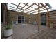 4 Stoke Street, Branxholm TAS 7261
