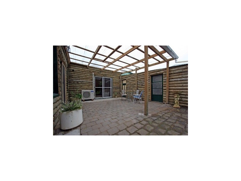4 Stoke Street, Branxholm TAS 7261
