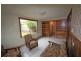 4 Stoke Street, Branxholm TAS 7261