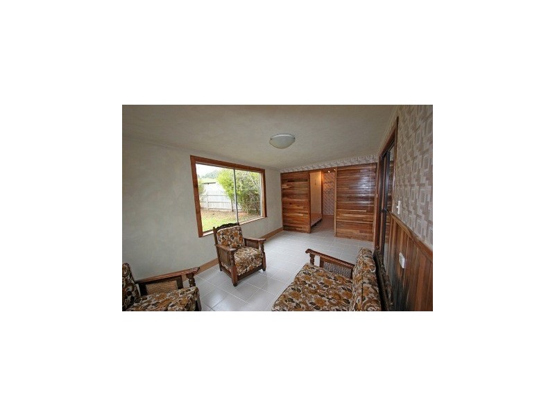 4 Stoke Street, Branxholm TAS 7261
