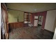 4 Stoke Street, Branxholm TAS 7261