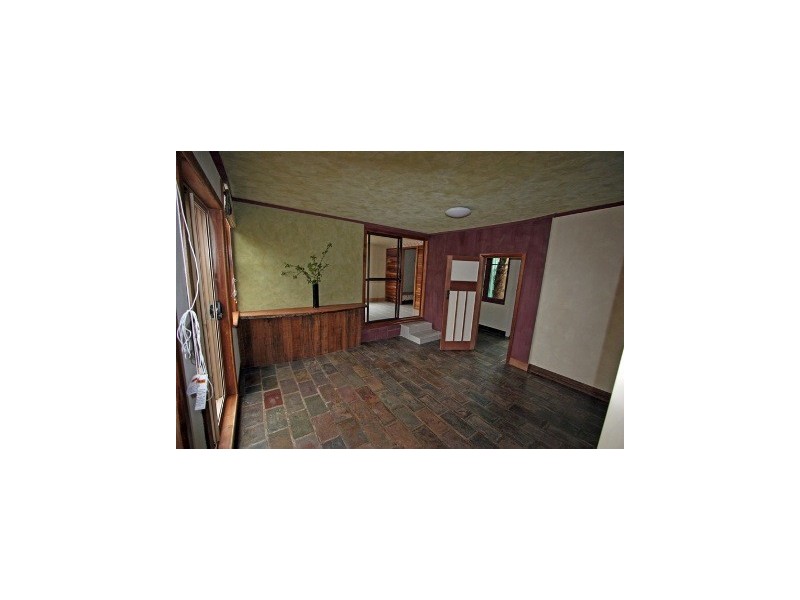4 Stoke Street, Branxholm TAS 7261