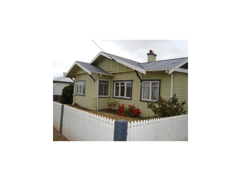 24 Ellenor St, Scottsdale TAS 7260