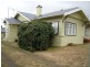 24 Ellenor St, Scottsdale TAS 7260