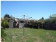 24 Ellenor St, Scottsdale TAS 7260