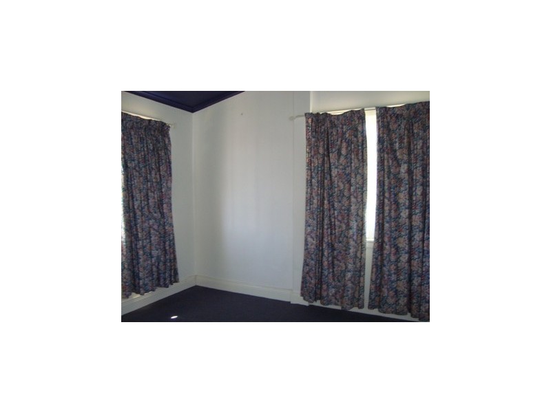 24 Ellenor St, Scottsdale TAS 7260