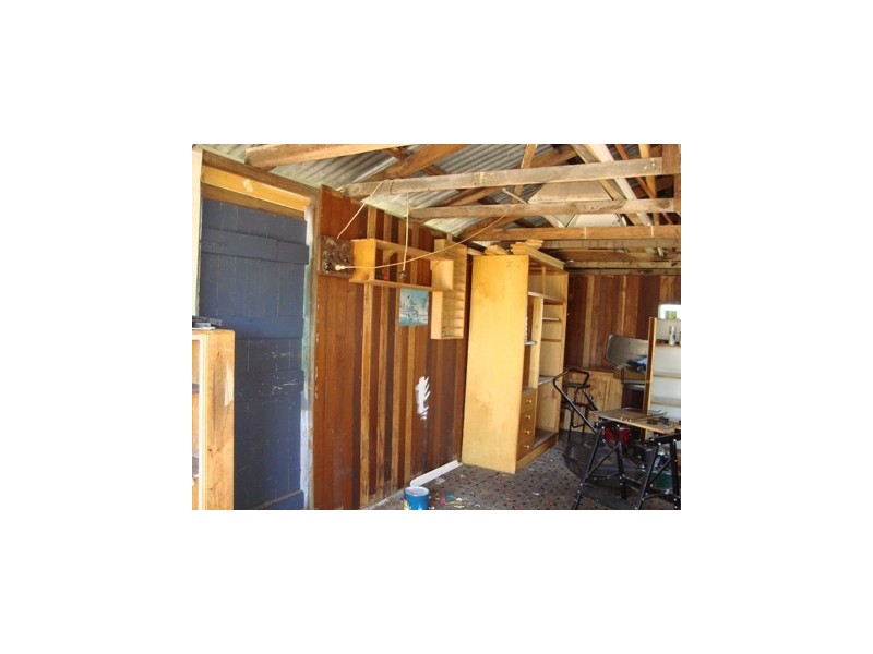 24 Ellenor St, Scottsdale TAS 7260