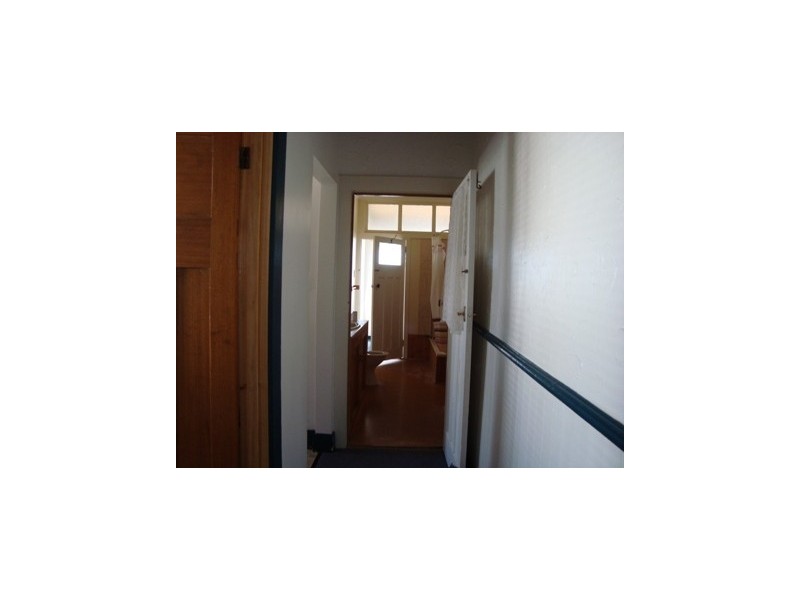 24 Ellenor St, Scottsdale TAS 7260