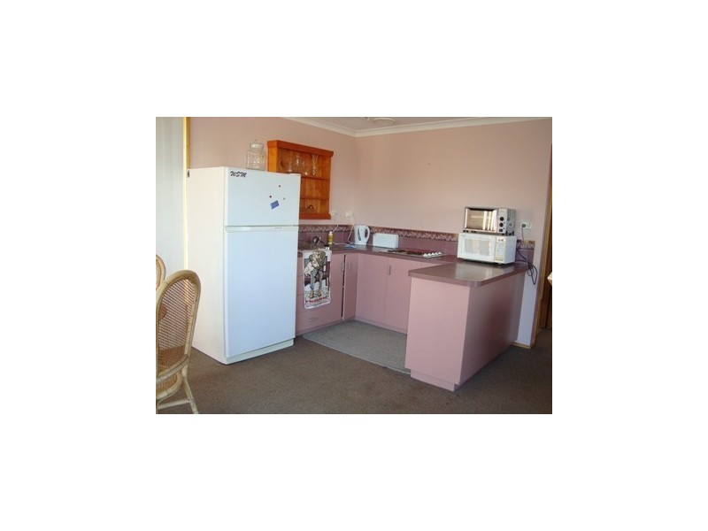 14a Main Street, Bridport TAS 7262