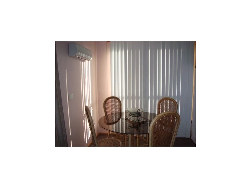 14a Main Street, Bridport TAS 7262