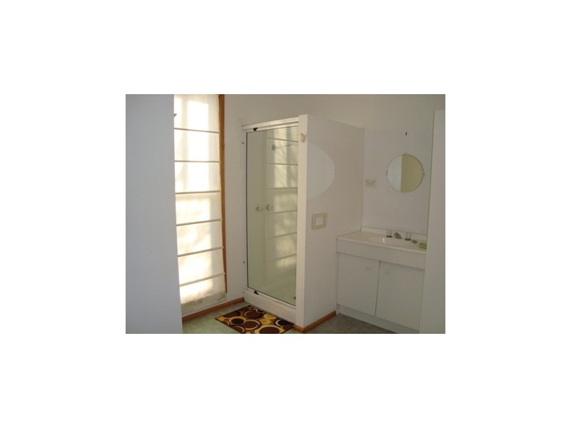 14a Main Street, Bridport TAS 7262