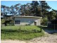 40 Sowell Road, Ringarooma TAS 7263