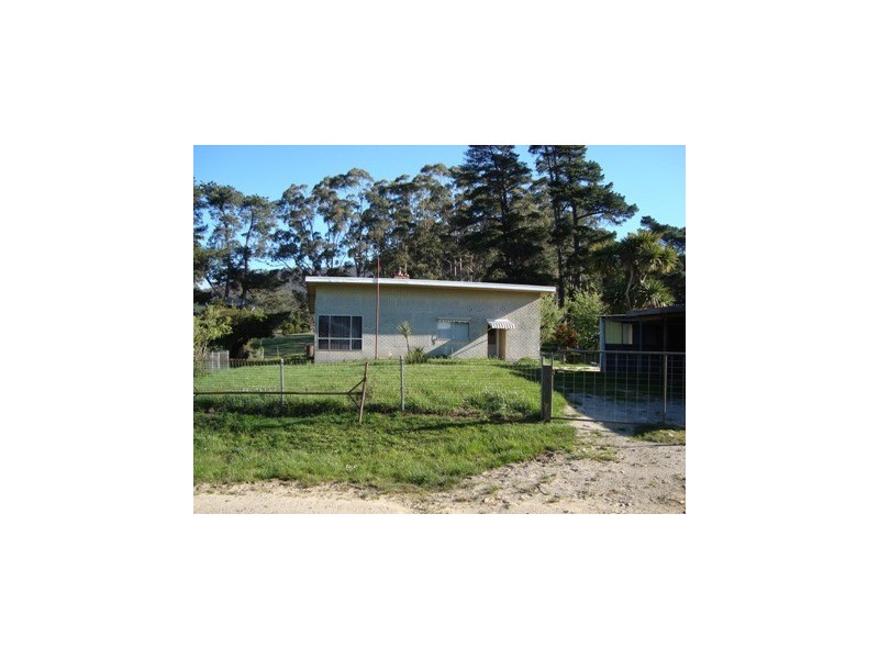 40 Sowell Road, Ringarooma TAS 7263