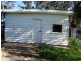 40 Sowell Road, Ringarooma TAS 7263