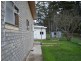 40 Sowell Road, Ringarooma TAS 7263