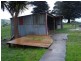 40 Sowell Road, Ringarooma TAS 7263