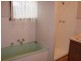 40 Sowell Road, Ringarooma TAS 7263
