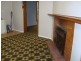 40 Sowell Road, Ringarooma TAS 7263