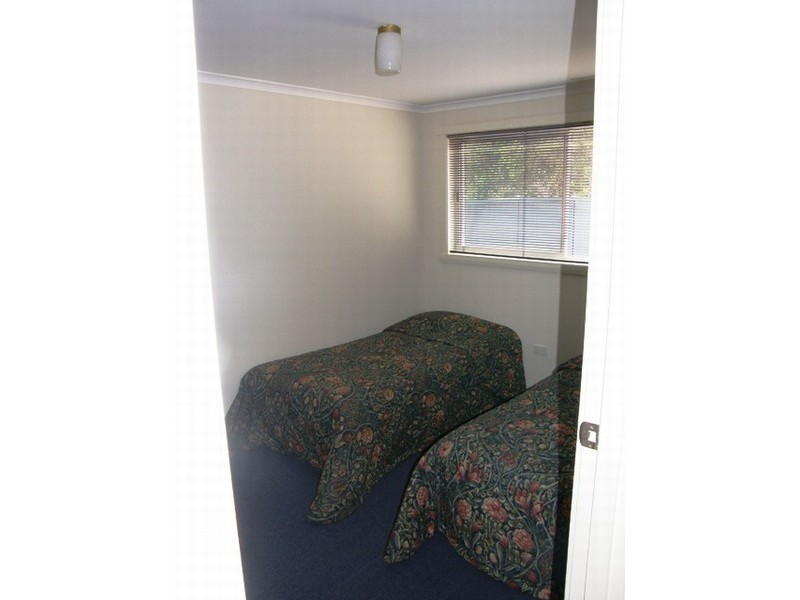 6/53-55 Westwood Street, Bridport TAS 7262