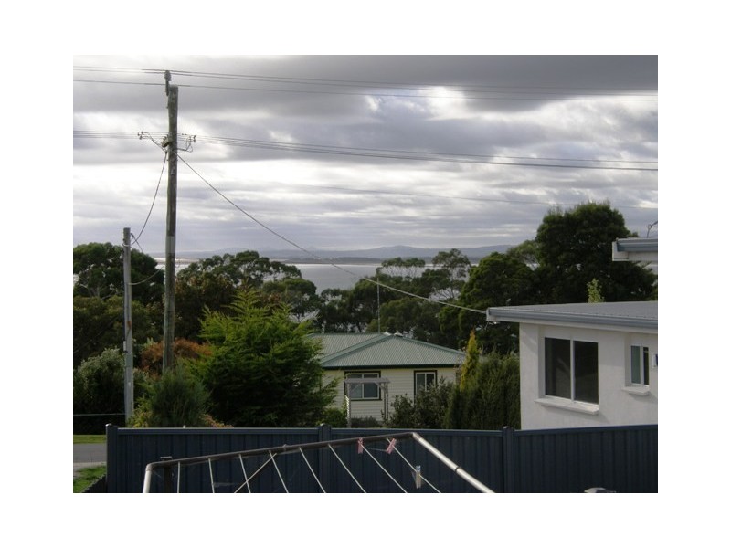 6/53-55 Westwood Street, Bridport TAS 7262