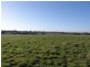 164 Boddingtons Road, Bridport TAS 7262