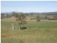 164 Boddingtons Road, Bridport TAS 7262
