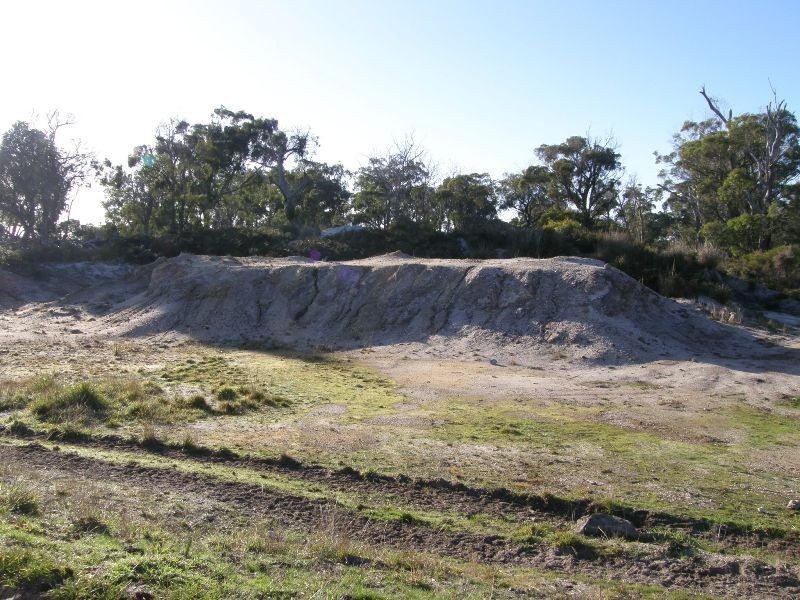 164 Boddingtons Road, Bridport TAS 7262