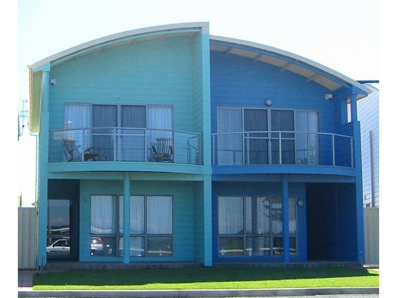 8/67-69 Barrage Road, Goolwa SA 5214