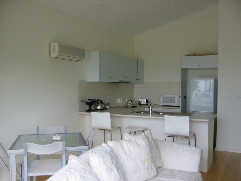 8/67-69 Barrage Road, Goolwa SA 5214