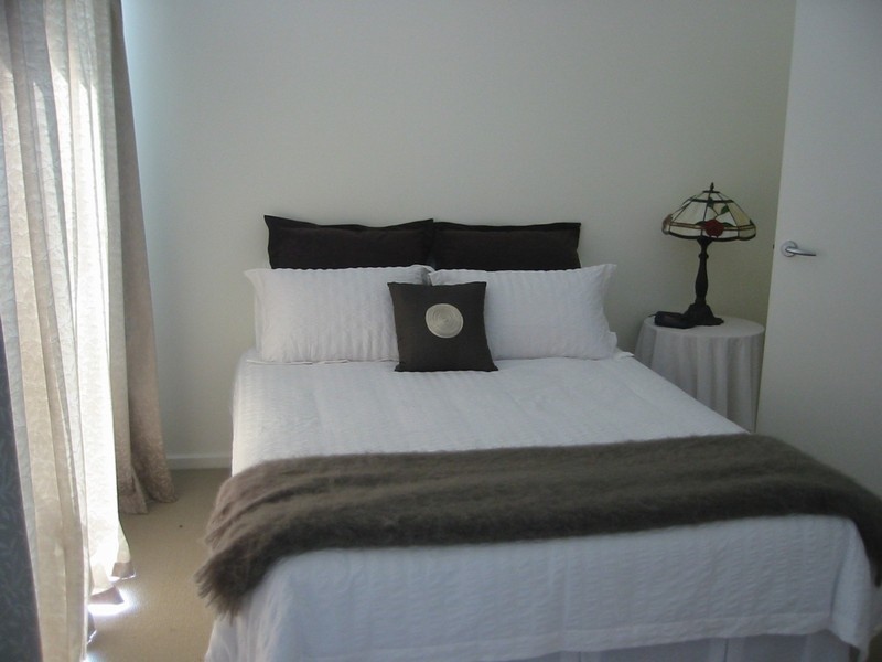 8/67-69 Barrage Road, Goolwa SA 5214