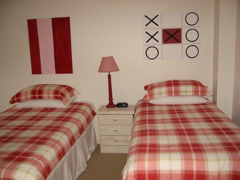 8/67-69 Barrage Road, Goolwa SA 5214