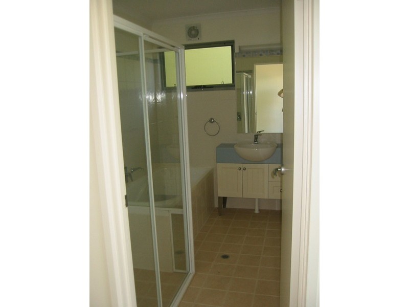 8/67-69 Barrage Road, Goolwa SA 5214