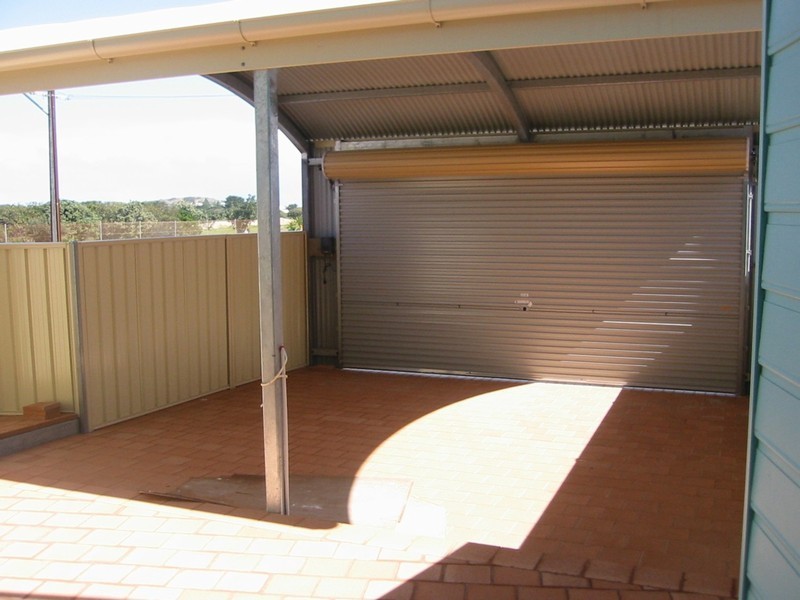 8/67-69 Barrage Road, Goolwa SA 5214