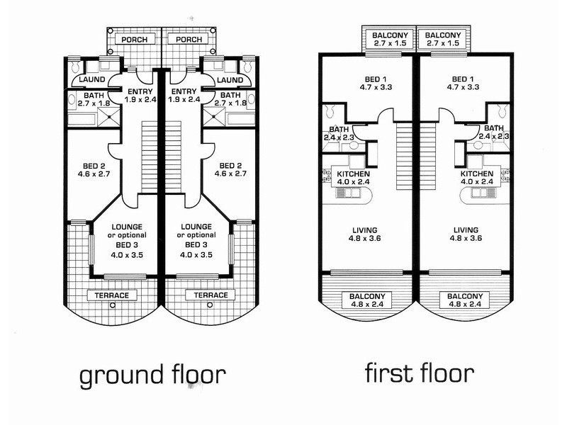 8/67-69 Barrage Road, Goolwa SA 5214