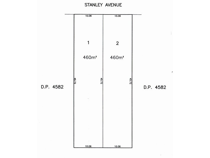 15 Stanley Avenue, Blair Athol SA 5084