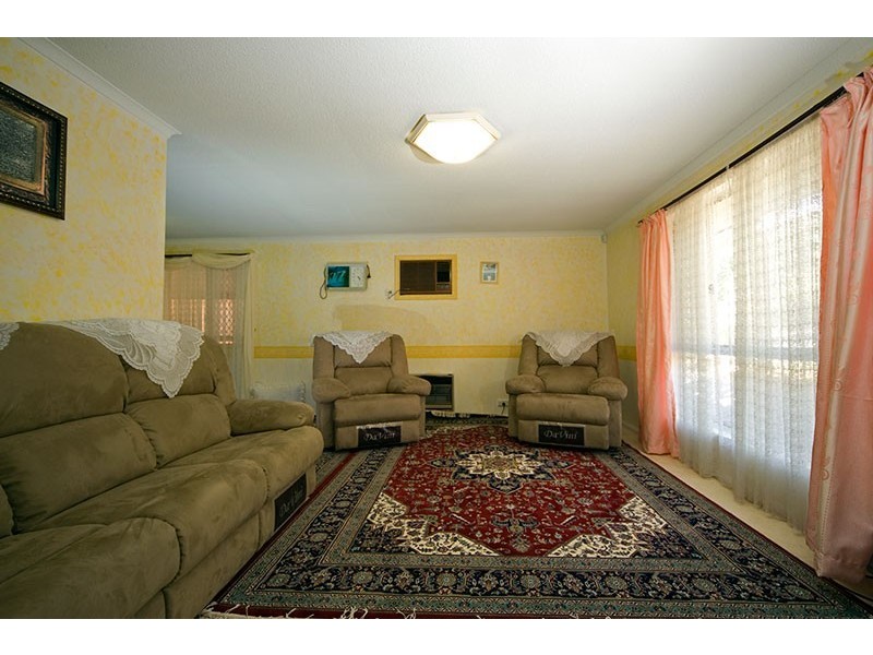 23 Danum Avenue, Ingle Farm SA 5098