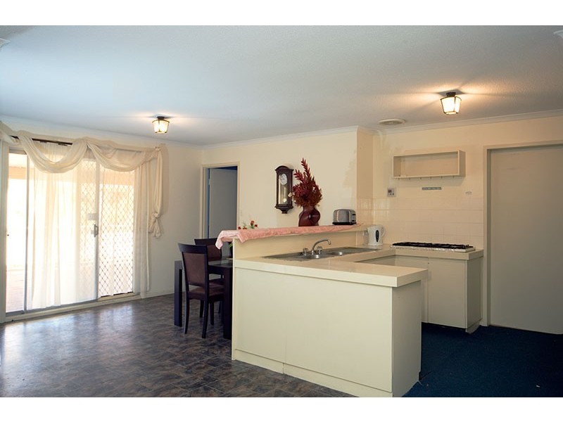 23 Danum Avenue, Ingle Farm SA 5098