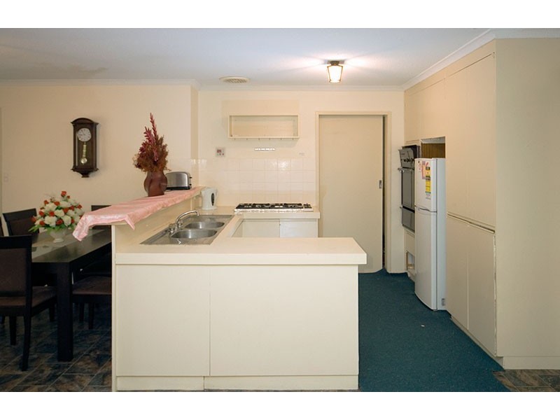 23 Danum Avenue, Ingle Farm SA 5098