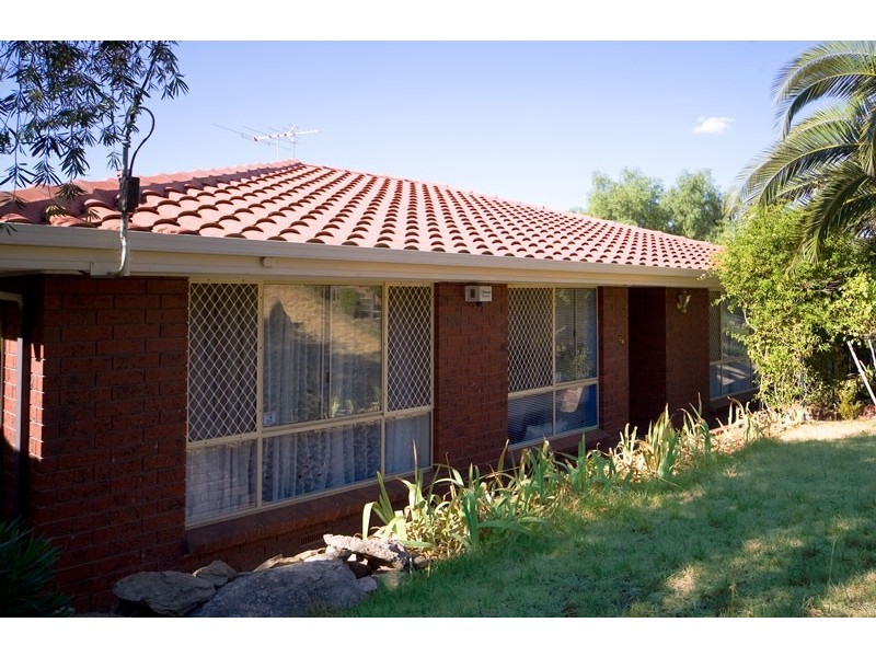 23 Danum Avenue, Ingle Farm SA 5098