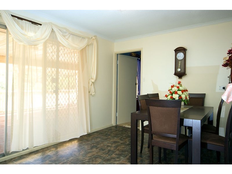 23 Danum Avenue, Ingle Farm SA 5098